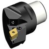 C4-PDJNR-27050-11C1 T-Max(R) P ������H�p�J�b�e�B���O���j�b�g SANDVIK 18124280