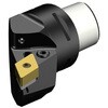 C4-PDJNR-27055-15C1 T-Max(R) P ������H�p�J�b�e�B���O���j�b�g SANDVIK 18124289