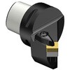 C5-DSSNL-35052-12B1 T-Max(R) P ������H�p�J�b�e�B���O���j�b�g SANDVIK 18124727