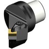 C5-DSSNR-35052-12B1 T-Max(R) P ������H�p�J�b�e�B���O���j�b�g SANDVIK 18124736