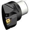 C5-PDJNR-35060-11C1 T-Max(R) P ������H�p�J�b�e�B���O���j�b�g SANDVIK 18124815