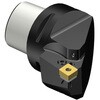 C6-PCLNL-45065-12C1 T-Max(R) P ������H�p�J�b�e�B���O���j�b�g SANDVIK 18125129