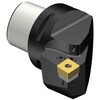 C6-PCLNL-45065-16C1 T-Max(R) P ������H�p�J�b�e�B���O���j�b�g SANDVIK 18125138