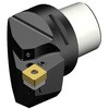 C6-PCLNR-45065-16C1 T-Max(R) P ������H�p�J�b�e�B���O���j�b�g SANDVIK 18125156