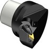 C8-DVJNL-55080-16C1 T-Max(R) P ������H�p�J�b�e�B���O���j�b�g SANDVIK 18125461