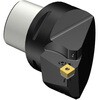 C8-PCLNL-55080-12C1 T-Max(R) P ������H�p�J�b�e�B���O���j�b�g SANDVIK 18125479