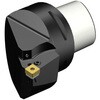 C8-PCLNR-55080-12C1 T-Max(R) P ������H�p�J�b�e�B���O���j�b�g SANDVIK 18125497