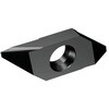 CoroCut(R)XS Hp`bv1205 MABLV[Y