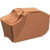 QD-NH-0400-0003-CH CoroCut(R)QD �ː؂���H�p�`�b�v SANDVIK 18127728