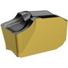 QD-NG-0300-0003-CH CoroCut(R)QD �ː؂���H�p�`�b�v SANDVIK 18127685