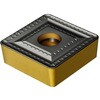 CoroTurn107 Hp`bv