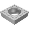 p|WE`bv CoroTurn 107 SC^-09(`90)R0.4 S(ϔM)