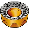 CoroMill(R) 200tCXHp`bv