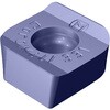 L331.1A-145040H-WM CoroMill(R) 331�T�C�h�J�b�^�[�p������`�b�v SANDVIK 18134448