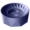 RCKT190600-PM CoroMill(R) 200�t���C�X���H�p�`�b�v ����P(�|) SANDVIK 18135656