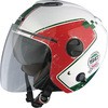 ZJ-3 ZJ-3 ZACK�W�F�b�g�w�����b�g TNK�H��(SPEEDPIT) 18135696