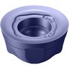 600-1252E-ML CoroMill(R) 600 �t���C�X���H�p�`�b�v SANDVIK 18137485