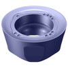 600-1045M-ML CoroMill(R) 600 �t���C�X���H�p�`�b�v SANDVIK 18137476