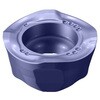 600R-1045M-MM CoroMill(R) 600 �t���C�X���H�p�`�b�v SANDVIK 18137510