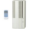 Ri [p EChGAR 1.8kW VeBzCg