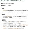 床パネルコート Bulls(ブルズ)