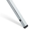 A0030CS XeB[xCr[X^h AVENGER 18217161