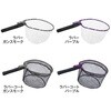AJネットRC PROX(プロックス)