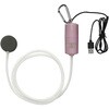 #[YsN USB~juN PROX(vbNX) 18219848