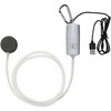 #Xm[zCg USB~juN PROX(vbNX) 18219857