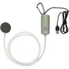 #EOCXO[ USB~juN PROX(vbNX) 18219866