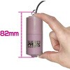 #EOCXO[ USB~juN PROX(vbNX) 18219866