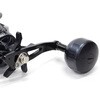 #100RC VD\g[v2 PROX(vbNX) 18219875