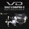 #100RC VD\g[v2 PROX(vbNX) 18219875