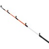 #180MH JnMQ[GA[K SE PROX(vbNX) 18220679