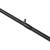 #180MH JnMQ[GA[K SE PROX(vbNX) 18220679