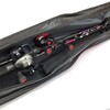 #110 OBX XbhP[X([C) PROX(vbNX) 18220871