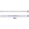 #25*500mm NAt@CeBbvK[h PROX(vbNX) 18221099
