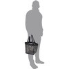 #|Pbg ^bNV[obO PROX(vbNX) 18221878