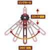 #J[{ubN ^z_[X{fB V3 PROX(vbNX) 18221975