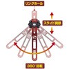 #ubN/bh ^z_[X{fB V3 PROX(vbNX) 18221991