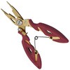極細スプリットプライヤー PROX(プロックス)