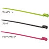 結束フックキーパー PROX(プロックス)