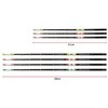 #28/SSS UIJTM GJ[{ PROX(vbNX) 18224940
