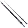 【良品】CX 攻技 ヘチ　TE CXSHT24 240 240 CX 攻技 ヘチ TE PROX(プロックス) 全長240cm - 【通販