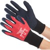 ワンダーグリップ エアロフィット WONDER GRIP