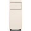 ポータブルクーラー 2.2kW アイリスオーヤマ