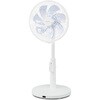 LFD-307L-W rO@ tR ACXI[} 18227085