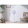 LFD-307L-W rO@ tR ACXI[} 18227085