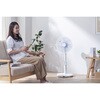 LFD-307L-W rO@ tR ACXI[} 18227085