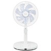 LFD-307L-W リビング扇風機 フルリモコン式 アイリスオーヤマ 18227085